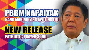 KB 35 FIRE PREVENTION KICK OFF PARADE