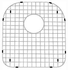 gn03b / sink grid lenova sinks