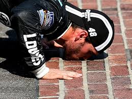 After a winless 2018 and a somewhat calamitous start to 2019. Johnson Hopes To Secure Playoff Spot At Indianapolis Accesswdun Com