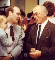 Leben frank engeland absolvierte seinen zivildienst und studierte in köln rechtswissenschaften. Datei Kindl Engeland Okt 1990 Promotion Cropped Final Jpg Wikipedia