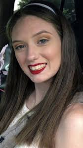 Katherine "Kat" Dell Parker Obituary