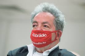 András istván arató (born 11 july 1945) is a retired hungarian electrical engineer and model. Jungle World Andras Arato Sendet Gegen Orban