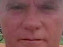 Charles S. Burns Obituary (2017)