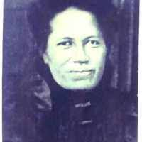 Magila Melesete Tiumalu (1876–1955)