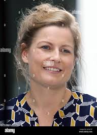 Susann fiedler hi-res stock photography and images