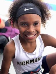 Layla Hill's Instagram, Twitter & Facebook