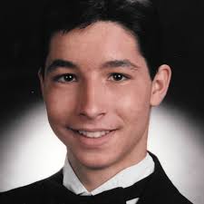 Fundraiser by 'Dan Bourque : Medical and Funeral Support for Son