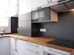 Credence Cuisine Ikea Credence Cuisine Ikea Plinthe Cuisine Petit Appartement