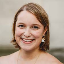 APA Economic Development Division