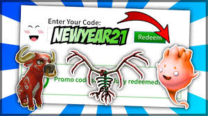 Check spelling or type a new query. 10 Codes All New Roblox Promo Codes 2021 March Couponimperial