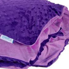 Buy A Harkla Weighted Blanket For Kids Online Free Shipping