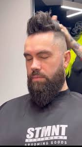 basscoastfest you got my heart again ✨ Here's to a wicked crew and so many  memories made. Only 365 more days till next year…. @basscoastdaddy @clay250  @kaytrynn @hollyrosexx @nicsbellemare #takemetotheravedaddy #ravefam #travis  #