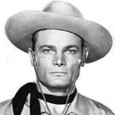 George Turner — The Movie Database (TMDB)