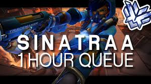 Screen sinatra is an album featuring songs by frank sinatra from various movies to which he has contributed. Sinatraa S Overwatch Settings Setup Gearbroz