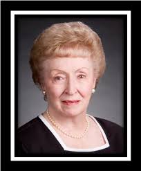 Orange County Water District Newsletter