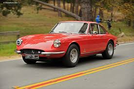 Check spelling or type a new query. 1969 Ferrari 365 Gtc Photos Informations Articles Bestcarmag Com
