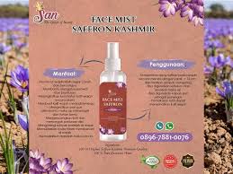 Habbatus sauda 30 ml hanya rm15.00. Manjur Telp 0896 7881 0076 Grosir Murah Face Mist Saffron Air Zamzam Iran Banjarmasin Tanah Laut Mist The Face Wajah