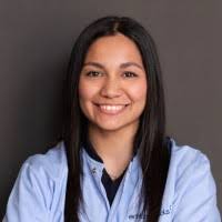 80+ perfiles de «Villamar»