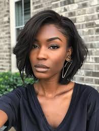 dawn mccray (dharda1979)