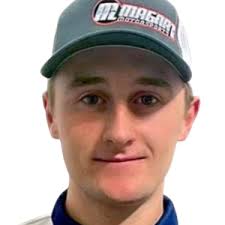 2022 Big Buck GNCC Full Race Report & Highlights