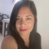 40+ "Sharon Cisneros" profiles