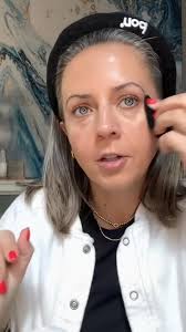 End of Day Wear Test for povbeauty by mikaylajmakeup and it’s STILL in  place! , #pointofview #pov #povbeauty #mikaylanogueira #pointofviewbeauty