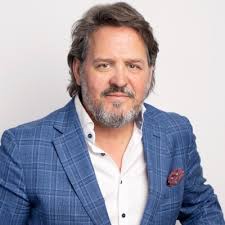 So proud to be part of this dynamic, growing team!!!