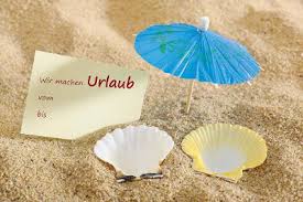 We did not find results for: Schwerpunktthema Urlaubsplanung Fur Die Praxis Up Unternehmen Praxis
