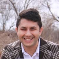 Airtron Heating & Air Conditioning Email Format