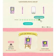 𝙰𝙲 𝙽𝚎𝚠 𝙷𝚘𝚛𝚒𝚣𝚘𝚗𝚜 On Instagram These Designs Are So Cute Omg How To Use 1 Once In 2020 Animal Crossing New Animal Crossing Animal Crossing Game