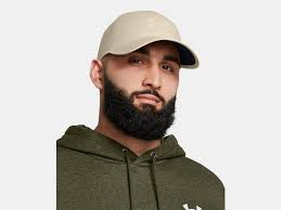 Under Armour UA StealthForm Uncrushable