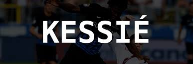 Hvis nogen husker bonuccis tur til ac milan ? Die 10 Besten Talente Im Defensiven Mittelfeld Cavanis Friseur 110
