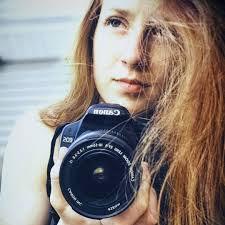 Mara Marie Photography (@maramariephotography) • Facebook