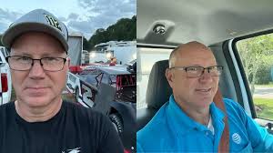 Clyde Edwards-Helaire receives heroism award for protecting teen during  Kansas City parade shooting