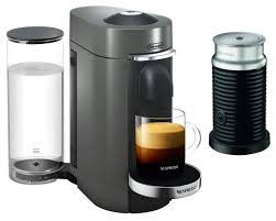 Coffee machine nespresso delonghi manual user photoshop free. Delonghi Env155tae Nespresso Vertuo Plus Coffee Machine Appliances Online
