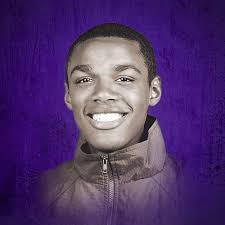 Thrilled to induct Ryan Brown into the Husky Hall of Fame tomorrow! ⇨ With  an elite closing kick, Ryan won ✌️ NCAA 800m titles, at the 2006 Outdoor  meet and 2007 Indoor