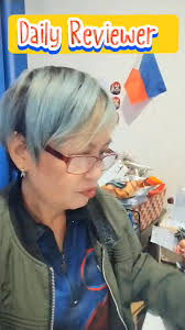 Maria Cristina Valensoy added a...