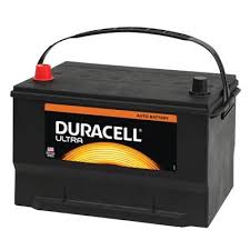 Motorcraft Bxt65650 Battery Replacements At Batteries Plus Bulbs