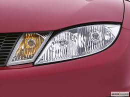 Image result for Light Sandrift 2004 Pontiac