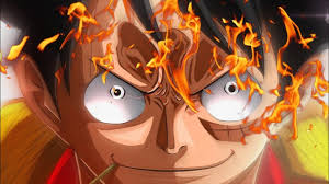 Maybe you would like to learn more about one of these? One Piece Wano Kingdom Wallpaper