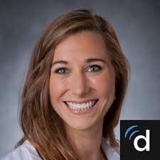 Meredith Crabtree, NP