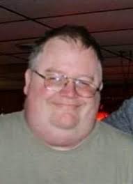 Kin Duso Obituary (1964