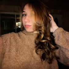 What size should a newborn baby blanket be?