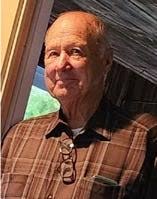 Donald A Cox Obituary