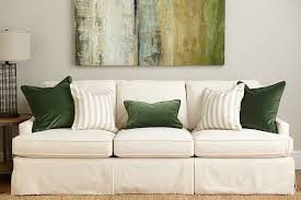 Our throw pillow insert is designed to provide extra comfort to your back so you can feel the softness. Guide To Choosing Throw Pillows How To Decorate