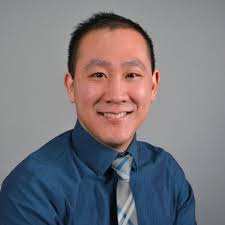 Eli Pierre's Instagram, Twitter & Facebook