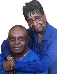 Obituary for Louise Dudley