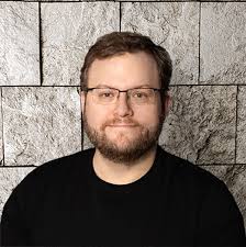 Bios — Locale International