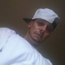 Mary Elizabeth Perdue Obituary