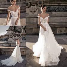 Pin On Beautiful